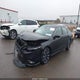 1HGCY2F89RA055523 2024 Honda Accord Hybrid Touring auction photo thumbnail 2