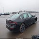 1HGCY2F89RA055523 2024 Honda Accord Hybrid Touring auction photo thumbnail 4