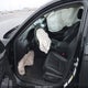 1HGCY2F89RA055523 2024 Honda Accord Hybrid Touring auction photo thumbnail 5