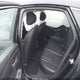 1HGCY2F89RA055523 2024 Honda Accord Hybrid Touring auction photo thumbnail 8