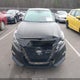 1N4BL4BV1LC249092 2020 Nissan Altima S Fwd auction photo thumbnail 12