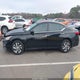 1N4BL4BV1LC249092 2020 Nissan Altima S Fwd auction photo thumbnail 14