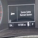 1G1ZD5ST8KF136563 2019 Chevrolet Malibu Lt auction photo thumbnail 16