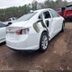1G1ZD5ST8KF136563 2019 Chevrolet Malibu Lt auction photo thumbnail 4
