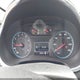 1G1ZD5ST8KF136563 2019 Chevrolet Malibu Lt auction photo thumbnail 7