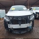 1G1ZD5ST8KF136563 2019 Chevrolet Malibu Lt auction photo thumbnail 13