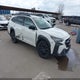 4S4BTALC6P3199930 2023 Subaru Outback Onyx Edition auction photo thumbnail 1