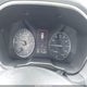 4S4BTALC6P3199930 2023 Subaru Outback Onyx Edition auction photo thumbnail 7