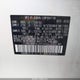 4S4BTALC6P3199930 2023 Subaru Outback Onyx Edition auction photo thumbnail 9