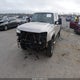 1GCHC23D77F147380 2007 Chevrolet Silverado 2500Hd Classic Lt1 auction photo thumbnail 2