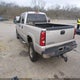 1GCHC23D77F147380 2007 Chevrolet Silverado 2500Hd Classic Lt1 auction photo thumbnail 3