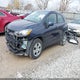 3GNCJKSBXKL134564 2019 Chevrolet Trax Ls auction photo thumbnail 2