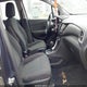 3GNCJKSBXKL134564 2019 Chevrolet Trax Ls auction photo thumbnail 5