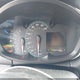 3GNCJKSBXKL134564 2019 Chevrolet Trax Ls auction photo thumbnail 7
