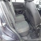 3GNCJKSBXKL134564 2019 Chevrolet Trax Ls auction photo thumbnail 8