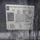 3GNCJKSBXKL134564 2019 Chevrolet Trax Ls auction photo thumbnail 9