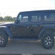 1C4HJXFG1MW543065 2021 Jeep Wrangler Unlimited Rubicon 4X4 auction photo thumbnail 14