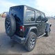 1C4HJXFG1MW543065 2021 Jeep Wrangler Unlimited Rubicon 4X4 auction photo thumbnail 4