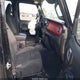 1C4HJXFG1MW543065 2021 Jeep Wrangler Unlimited Rubicon 4X4 auction photo thumbnail 5