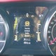 1C4HJXFG1MW543065 2021 Jeep Wrangler Unlimited Rubicon 4X4 auction photo thumbnail 7