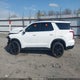 KM8R3DGE7SU914096 2025 Hyundai Palisade Xrt auction photo thumbnail 13