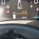KM8R3DGE7SU914096 2025 Hyundai Palisade Xrt auction photo thumbnail 14