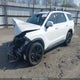 KM8R3DGE7SU914096 2025 Hyundai Palisade Xrt auction photo thumbnail 2