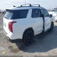 KM8R3DGE7SU914096 2025 Hyundai Palisade Xrt auction photo thumbnail 4