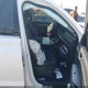 KM8R3DGE7SU914096 2025 Hyundai Palisade Xrt auction photo thumbnail 5
