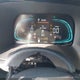KM8R3DGE7SU914096 2025 Hyundai Palisade Xrt auction photo thumbnail 7