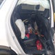 KM8R3DGE7SU914096 2025 Hyundai Palisade Xrt auction photo thumbnail 8