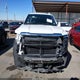 1GKS2GRD5SR311413 2025 GMC Yukon Xl 4Wd Elevation auction photo thumbnail 13