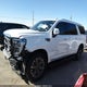 1GKS2GRD5SR311413 2025 GMC Yukon Xl 4Wd Elevation auction photo thumbnail 15