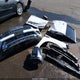 1GKS2GRD5SR311413 2025 GMC Yukon Xl 4Wd Elevation auction photo thumbnail 12