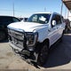 1GKS2GRD5SR311413 2025 GMC Yukon Xl 4Wd Elevation auction photo thumbnail 2