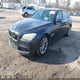 WBAYE4C5XED138239 2014 BMW 740Li auction photo thumbnail 2