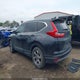7FARW1H57KE039897 2019 Honda Cr-V Ex auction photo thumbnail 15