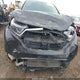 7FARW1H57KE039897 2019 Honda Cr-V Ex auction photo thumbnail 6