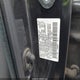 7FARW1H57KE039897 2019 Honda Cr-V Ex auction photo thumbnail 9