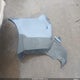 4S4BSAKC9H3284136 2017 Subaru Outback 2.5I Limited auction photo thumbnail 11