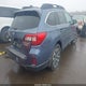 4S4BSAKC9H3284136 2017 Subaru Outback 2.5I Limited auction photo thumbnail 4