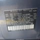 4S4BSAKC9H3284136 2017 Subaru Outback 2.5I Limited auction photo thumbnail 9