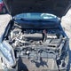 KNMAT2MV1GP725315 2016 Nissan Rogue Sv auction photo thumbnail 10