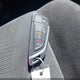 KNMAT2MV1GP725315 2016 Nissan Rogue Sv auction photo thumbnail 11