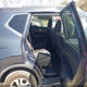 KNMAT2MV1GP725315 2016 Nissan Rogue Sv auction photo thumbnail 8