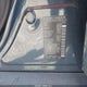 KNMAT2MV1GP725315 2016 Nissan Rogue Sv auction photo thumbnail 9