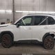 JF2SLDHC4SH515210 2025 Subaru Forester Sport auction photo thumbnail 15