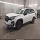 JF2SLDHC4SH515210 2025 Subaru Forester Sport auction photo thumbnail 2