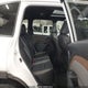 JF2SLDHC4SH515210 2025 Subaru Forester Sport auction photo thumbnail 8