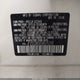 JF2SLDHC4SH515210 2025 Subaru Forester Sport auction photo thumbnail 9